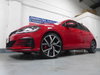 Volkswagen Golf 2.0 TSI GPF GTI Performance Hatchback 5dr Petrol DSG Euro 6 (s/s) (245 ps) 5dr Automatic 2026