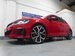 Volkswagen Golf 2.0 TSI GPF GTI Performance Hatchback 5dr Petrol DSG Euro 6 (s/s) (245 ps) 5dr Automatic 2019