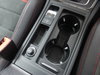 Volkswagen Golf 2.0 TSI GPF GTI Performance Hatchback 5dr Petrol DSG Euro 6 (s/s) (245 ps) 5dr Automatic 2026