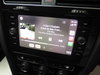 Volkswagen Golf 2.0 TSI GPF GTI Performance Hatchback 5dr Petrol DSG Euro 6 (s/s) (245 ps) 5dr Automatic 2026