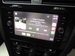 Volkswagen Golf 2.0 TSI GPF GTI Performance Hatchback 5dr Petrol DSG Euro 6 (s/s) (245 ps) 5dr Automatic 2019
