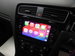 Volkswagen Golf 2.0 TSI GPF GTI Performance Hatchback 5dr Petrol DSG Euro 6 (s/s) (245 ps) 5dr Automatic 2019