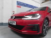 Volkswagen Golf 2.0 TSI GPF GTI Performance Hatchback 5dr Petrol DSG Euro 6 (s/s) (245 ps) 5dr Automatic 2026