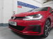 Volkswagen Golf 2.0 TSI GPF GTI Performance Hatchback 5dr Petrol DSG Euro 6 (s/s) (245 ps) 5dr Automatic 2019