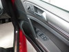 Volkswagen Golf 2.0 TSI GPF GTI Performance Hatchback 5dr Petrol DSG Euro 6 (s/s) (245 ps) 5dr Automatic 2026