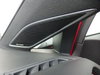 Volkswagen Golf 2.0 TSI GPF GTI Performance Hatchback 5dr Petrol DSG Euro 6 (s/s) (245 ps) 5dr Automatic 2026