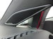 Volkswagen Golf 2.0 TSI GPF GTI Performance Hatchback 5dr Petrol DSG Euro 6 (s/s) (245 ps) 5dr Automatic 2019
