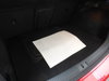 Volkswagen Golf 2.0 TSI GPF GTI Performance Hatchback 5dr Petrol DSG Euro 6 (s/s) (245 ps) 5dr Automatic 2026