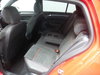 Volkswagen Golf 2.0 TSI GPF GTI Performance Hatchback 5dr Petrol DSG Euro 6 (s/s) (245 ps) 5dr Automatic 2026