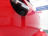 Volkswagen Golf 2.0 TSI GPF GTI Performance Hatchback 5dr Petrol DSG Euro 6 (s/s) (245 ps) 5dr Automatic 2026