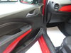 Vauxhall ADAM 1.2i ENERGISED Hatchback 3dr Petrol Manual Euro 6 (70 ps) 3dr Manual 2026