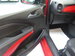 Vauxhall ADAM 1.2i ENERGISED Hatchback 3dr Petrol Manual Euro 6 (70 ps) 3dr Manual 2019