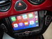 Vauxhall ADAM 1.2i ENERGISED Hatchback 3dr Petrol Manual Euro 6 (70 ps) 3dr Manual 2019