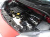 Vauxhall ADAM 1.2i ENERGISED Hatchback 3dr Petrol Manual Euro 6 (70 ps) 3dr Manual 2026
