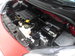 Vauxhall ADAM 1.2i ENERGISED Hatchback 3dr Petrol Manual Euro 6 (70 ps) 3dr Manual 2019