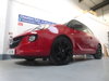 Vauxhall ADAM 1.2i ENERGISED Hatchback 3dr Petrol Manual Euro 6 (70 ps) 3dr Manual 2026