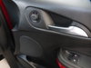 Vauxhall ADAM 1.2i ENERGISED Hatchback 3dr Petrol Manual Euro 6 (70 ps) 3dr Manual 2026