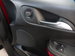 Vauxhall ADAM 1.2i ENERGISED Hatchback 3dr Petrol Manual Euro 6 (70 ps) 3dr Manual 2019