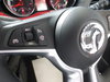 Vauxhall ADAM 1.2i ENERGISED Hatchback 3dr Petrol Manual Euro 6 (70 ps) 3dr Manual 2026