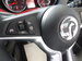 Vauxhall ADAM 1.2i ENERGISED Hatchback 3dr Petrol Manual Euro 6 (70 ps) 3dr Manual 2019