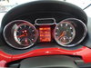 Vauxhall ADAM 1.2i ENERGISED Hatchback 3dr Petrol Manual Euro 6 (70 ps) 3dr Manual 2026