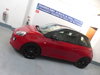 Vauxhall ADAM 1.2i ENERGISED Hatchback 3dr Petrol Manual Euro 6 (70 ps) 3dr Manual 2026