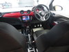Vauxhall ADAM 1.2i ENERGISED Hatchback 3dr Petrol Manual Euro 6 (70 ps) 3dr Manual 2026