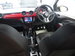 Vauxhall ADAM 1.2i ENERGISED Hatchback 3dr Petrol Manual Euro 6 (70 ps) 3dr Manual 2019