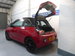 Vauxhall ADAM 1.2i ENERGISED Hatchback 3dr Petrol Manual Euro 6 (70 ps) 3dr Manual 2019