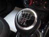 Vauxhall ADAM 1.2i ENERGISED Hatchback 3dr Petrol Manual Euro 6 (70 ps) 3dr Manual 2026