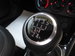 Vauxhall ADAM 1.2i ENERGISED Hatchback 3dr Petrol Manual Euro 6 (70 ps) 3dr Manual 2019