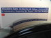 Vauxhall ADAM 1.2i ENERGISED Hatchback 3dr Petrol Manual Euro 6 (70 ps) 3dr Manual 2019