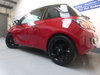 Vauxhall ADAM 1.2i ENERGISED Hatchback 3dr Petrol Manual Euro 6 (70 ps) 3dr Manual 2026