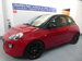 Vauxhall ADAM 1.2i ENERGISED Hatchback 3dr Petrol Manual Euro 6 (70 ps) 3dr Manual 2019