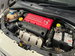 Abarth 500 1.4L ABARTH Hatchback 3dr Petrol Manual Euro 4 (135 bhp) 3dr Manual 2009