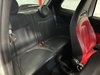 Abarth 500 1.4L ABARTH Hatchback 3dr Petrol Manual Euro 4 (135 bhp) 3dr Manual 2026