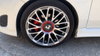 Abarth 500 1.4L ABARTH Hatchback 3dr Petrol Manual Euro 4 (135 bhp) 3dr Manual 2026
