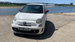 Abarth 500 1.4L ABARTH Hatchback 3dr Petrol Manual Euro 4 (135 bhp) 3dr Manual 2009