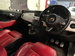 Abarth 500 1.4L ABARTH Hatchback 3dr Petrol Manual Euro 4 (135 bhp) 3dr Manual 2009