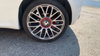 Abarth 500 1.4L ABARTH Hatchback 3dr Petrol Manual Euro 4 (135 bhp) 3dr Manual 2026