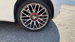 Abarth 500 1.4L ABARTH Hatchback 3dr Petrol Manual Euro 4 (135 bhp) 3dr Manual 2009