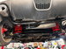 Abarth 500 1.4L ABARTH Hatchback 3dr Petrol Manual Euro 4 (135 bhp) 3dr Manual 2009