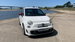 Abarth 500 1.4L ABARTH Hatchback 3dr Petrol Manual Euro 4 (135 bhp) 3dr Manual 2009