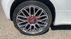 Abarth 500 1.4L ABARTH Hatchback 3dr Petrol Manual Euro 4 (135 bhp) 3dr Manual 2026