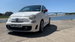 Abarth 500 1.4L ABARTH Hatchback 3dr Petrol Manual Euro 4 (135 bhp) 3dr Manual 2009