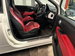 Abarth 500 1.4L ABARTH Hatchback 3dr Petrol Manual Euro 4 (135 bhp) 3dr Manual 2009
