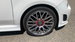 Abarth 500 1.4L ABARTH Hatchback 3dr Petrol Manual Euro 4 (135 bhp) 3dr Manual 2009