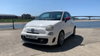 Abarth 500 1.4L ABARTH Hatchback 3dr Petrol Manual Euro 4 (135 bhp) 3dr Manual 2026