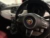 Abarth 500 1.4L ABARTH Hatchback 3dr Petrol Manual Euro 4 (135 bhp) 3dr Manual 2026