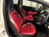 Abarth 500 1.4L ABARTH Hatchback 3dr Petrol Manual Euro 4 (135 bhp) 3dr Manual 2026